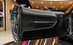1970 Cuda Restomod Thumbnail 56