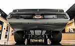 1970 Cuda Restomod Thumbnail 49