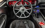 1970 Cuda Restomod Thumbnail 63