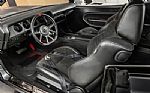 1970 Cuda Restomod Thumbnail 57