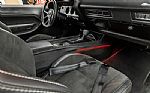1970 Cuda Restomod Thumbnail 70