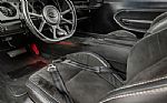 1970 Cuda Restomod Thumbnail 68