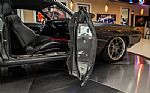 1970 Cuda Restomod Thumbnail 74