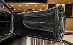1970 Cuda Restomod Thumbnail 75