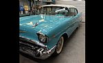1957 Belair Thumbnail 1