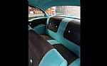1957 Belair Thumbnail 7