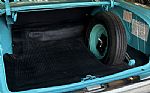 1957 Belair Thumbnail 8