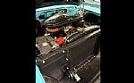 1957 Belair Thumbnail 11