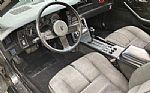 1988 Camaro IROC Z Thumbnail 13