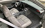 1988 Camaro IROC Z Thumbnail 15