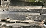 1988 Camaro IROC Z Thumbnail 35
