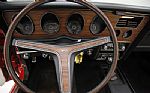 1973 Cougar XR7 Thumbnail 14