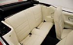 1973 Cougar XR7 Thumbnail 17