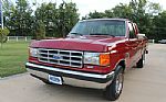 1988 F150 Thumbnail 3