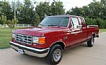 1988 F150 Thumbnail 4