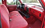 1988 F150 Thumbnail 7