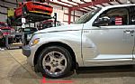 2001 PT Cruiser Limited Thumbnail 3