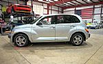 2001 PT Cruiser Limited Thumbnail 4