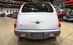 2001 PT Cruiser Limited Thumbnail 7