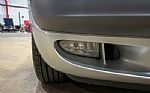 2001 PT Cruiser Limited Thumbnail 29