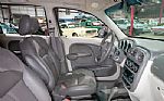 2001 PT Cruiser Limited Thumbnail 38
