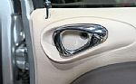 2001 PT Cruiser Limited Thumbnail 43