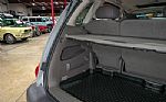 2001 PT Cruiser Limited Thumbnail 52