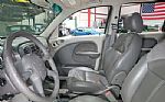 2001 PT Cruiser Limited Thumbnail 64