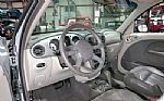 2001 PT Cruiser Limited Thumbnail 63
