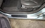 2001 PT Cruiser Limited Thumbnail 66