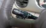 2001 PT Cruiser Limited Thumbnail 68