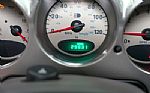 2001 PT Cruiser Limited Thumbnail 73