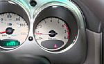 2001 PT Cruiser Limited Thumbnail 74