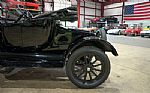 1923 Model T Thumbnail 5