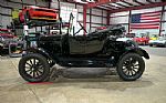 1923 Model T Thumbnail 4