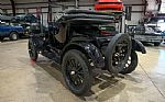 1923 Model T Thumbnail 6