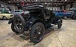 1923 Model T Thumbnail 8