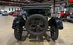 1923 Model T Thumbnail 7