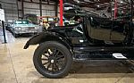 1923 Model T Thumbnail 9