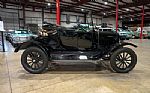 1923 Model T Thumbnail 10