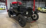 1923 Model T Thumbnail 12