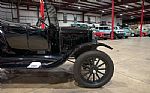 1923 Model T Thumbnail 11