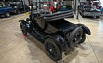 1923 Model T Thumbnail 16