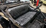 1923 Model T Thumbnail 18