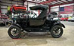 1923 Model T Thumbnail 21