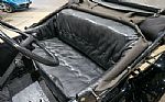 1923 Model T Thumbnail 19
