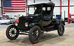 1923 Model T Thumbnail 20