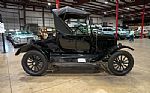 1923 Model T Thumbnail 25