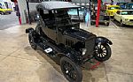 1923 Model T Thumbnail 28