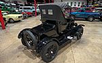 1923 Model T Thumbnail 31
